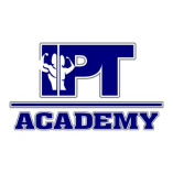 IPT Academy