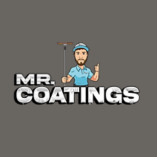 Mr.Coatings