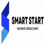 Smart Start Business Consultancy