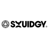 Squidgy Ltd