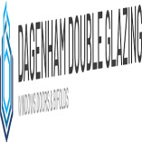 Dagenham Double Glazing