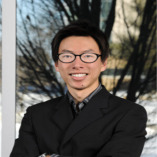 Koyama Michiya