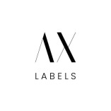 AX labels