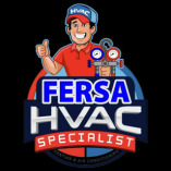 FERSA HVAC HEATING & AIR CONDITIONING