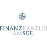 Finanzkanzlei am See GmbH logo