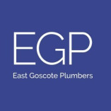 East Goscote Plumbers