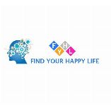 Find Your Happy Life Hypnotherapy Belfast