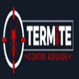 Termite Control Adelaide