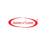 markcare