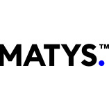 Matys Immobilien Gelsenkirchen