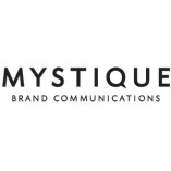 Mystique Brand Communications