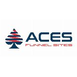 ACES Funnel Sites