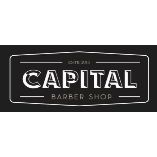 Capital Barber Shop