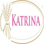 Katrina Sweets & Confectionery