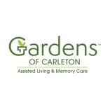 The Gardens of Carleton