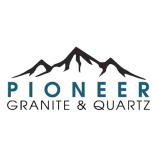 Pioneer Granite and Quartz