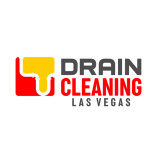 Drain Cleaning Las Vegas