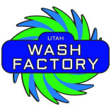 Wash Factory