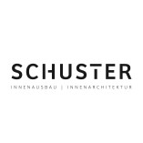 Schuster Innenausbau logo