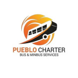 Charter Bus & Minibus Rentals in Pueblo