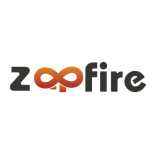 ZAP FIRE - Fire Protection System Services