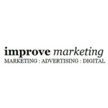 Improve Marketing