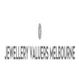Jewellery Valuers Melbourne