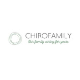 Chiro Family