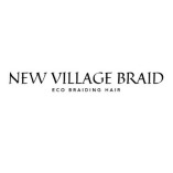 New Village Braid