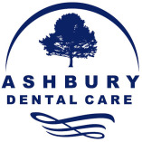 Ashbury Dental Care