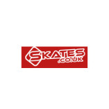 Skates.co.uk