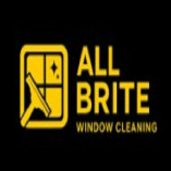 All Brite Window Cleaning