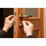 KeyMasters Locksmith Chepstow