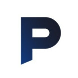 Private Medical Clinic Bournemouth | Private GP Dorset