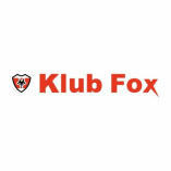 Klub Fox