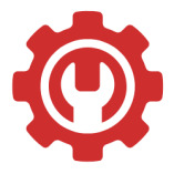 Burlingame Appliance Repair