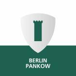 KENSINGTON Finest Properties International Berlin-Pankow