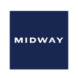 Midway