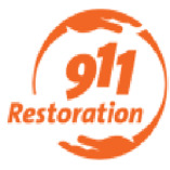 911 Restoration of West Palm Beach