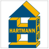 HARTMANN BAU GmbH Borgentreich logo