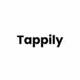 Tappily