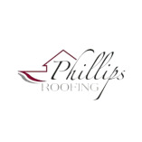 Phillips Roofing LLC