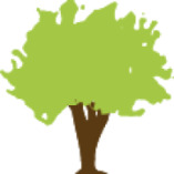 Biermann Garten- und Landschaftsbau GmbH logo