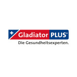 GladiatorPLUS AG