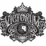 Victorum Tattoo shop - Tattoo Parlor Scottsdale