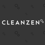 Cleanzen Boston Cleaning Services