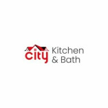 City Kitchen & Bath