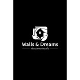 wallsanddreams