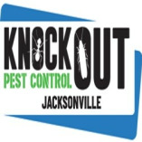 Knockout Rodent Control & Exterminator Jacksonville