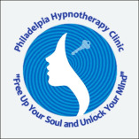 Philadelphia Hypnotherapy Clinic